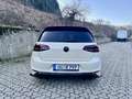 Volkswagen Golf R 7 DSG - thumbnail 11