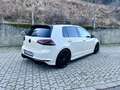 Volkswagen Golf R 7 DSG - thumbnail 10
