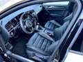Volkswagen Golf R 7 DSG - thumbnail 12