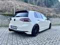 Volkswagen Golf R 7 DSG - thumbnail 6