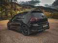 Volkswagen Golf R 7 DSG - thumbnail 16