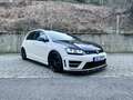 Volkswagen Golf R 7 DSG - thumbnail 5