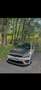 Volkswagen Golf R 7 DSG - thumbnail 1