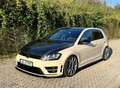 Volkswagen Golf R 7 DSG - thumbnail 2