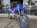 Yamaha YZ 250 Blau - thumbnail 2