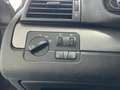 BMW 318 ti Compact Advantage, Klima, GSHD, Navi Grigio - thumbnail 12