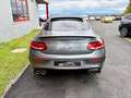 Mercedes-Benz C 43 AMG Classe C 43 Mercedes-AMG SPEEDSHIFT AMG 4Matic Grau - thumbnail 7