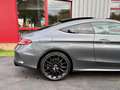 Mercedes-Benz C 43 AMG Classe C 43 Mercedes-AMG SPEEDSHIFT AMG 4Matic Grau - thumbnail 4