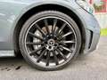 Mercedes-Benz C 43 AMG Classe C 43 Mercedes-AMG SPEEDSHIFT AMG 4Matic Grau - thumbnail 9