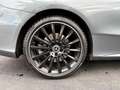 Mercedes-Benz C 43 AMG Classe C 43 Mercedes-AMG SPEEDSHIFT AMG 4Matic Grau - thumbnail 8