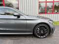 Mercedes-Benz C 43 AMG Classe C 43 Mercedes-AMG SPEEDSHIFT AMG 4Matic Grau - thumbnail 5