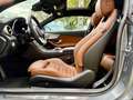 Mercedes-Benz C 43 AMG Classe C 43 Mercedes-AMG SPEEDSHIFT AMG 4Matic Grau - thumbnail 13