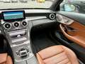 Mercedes-Benz C 43 AMG Classe C 43 Mercedes-AMG SPEEDSHIFT AMG 4Matic Grau - thumbnail 15