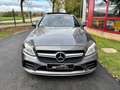 Mercedes-Benz C 43 AMG Classe C 43 Mercedes-AMG SPEEDSHIFT AMG 4Matic Grau - thumbnail 2