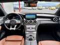 Mercedes-Benz C 43 AMG Classe C 43 Mercedes-AMG SPEEDSHIFT AMG 4Matic Grau - thumbnail 17