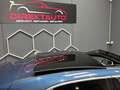 Mercedes-Benz A 45 AMG A 45 S AMG 4Matic Blau - thumbnail 10