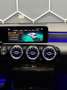Mercedes-Benz A 45 AMG A 45 S AMG 4Matic Blau - thumbnail 41