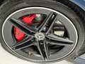 Mercedes-Benz A 45 AMG A 45 S AMG 4Matic Blau - thumbnail 43