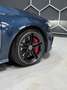 Mercedes-Benz A 45 AMG A 45 S AMG 4Matic Blau - thumbnail 47