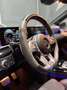Mercedes-Benz A 45 AMG A 45 S AMG 4Matic Blau - thumbnail 21