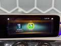 Mercedes-Benz A 45 AMG A 45 S AMG 4Matic Blau - thumbnail 26