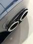 Mercedes-Benz A 45 AMG A 45 S AMG 4Matic Blau - thumbnail 45