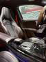 Mercedes-Benz A 45 AMG A 45 S AMG 4Matic Blau - thumbnail 35