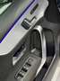Mercedes-Benz A 45 AMG A 45 S AMG 4Matic Blau - thumbnail 15