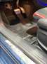 Mercedes-Benz A 45 AMG A 45 S AMG 4Matic Blau - thumbnail 17