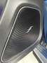Mercedes-Benz A 45 AMG A 45 S AMG 4Matic Blau - thumbnail 16