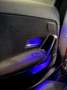 Mercedes-Benz A 45 AMG A 45 S AMG 4Matic Blau - thumbnail 40