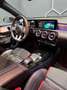 Mercedes-Benz A 45 AMG A 45 S AMG 4Matic Blau - thumbnail 36