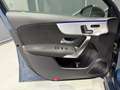 Mercedes-Benz A 45 AMG A 45 S AMG 4Matic Blau - thumbnail 14