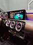Mercedes-Benz A 45 AMG A 45 S AMG 4Matic Blau - thumbnail 34