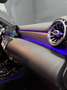 Mercedes-Benz A 45 AMG A 45 S AMG 4Matic Blau - thumbnail 33
