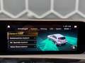 Mercedes-Benz A 45 AMG A 45 S AMG 4Matic Blau - thumbnail 28