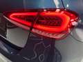 Mercedes-Benz A 45 AMG A 45 S AMG 4Matic Blau - thumbnail 46