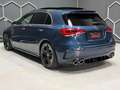 Mercedes-Benz A 45 AMG A 45 S AMG 4Matic Blau - thumbnail 7