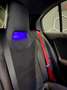 Mercedes-Benz A 45 AMG A 45 S AMG 4Matic Blau - thumbnail 39