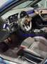 Mercedes-Benz A 45 AMG A 45 S AMG 4Matic Blau - thumbnail 13