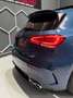 Mercedes-Benz A 45 AMG A 45 S AMG 4Matic Blau - thumbnail 11