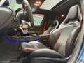 Mercedes-Benz A 45 AMG A 45 S AMG 4Matic Blau - thumbnail 19