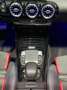 Mercedes-Benz A 45 AMG A 45 S AMG 4Matic Blau - thumbnail 42