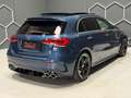 Mercedes-Benz A 45 AMG A 45 S AMG 4Matic Blau - thumbnail 9