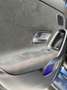 Mercedes-Benz A 45 AMG A 45 S AMG 4Matic Blau - thumbnail 30