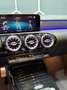 Mercedes-Benz A 45 AMG A 45 S AMG 4Matic Blau - thumbnail 23