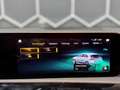 Mercedes-Benz A 45 AMG A 45 S AMG 4Matic Blau - thumbnail 27