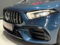 Mercedes-Benz A 45 AMG A 45 S AMG 4Matic Blau - thumbnail 44