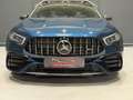 Mercedes-Benz A 45 AMG A 45 S AMG 4Matic Blau - thumbnail 8