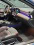Mercedes-Benz A 45 AMG A 45 S AMG 4Matic Blau - thumbnail 31